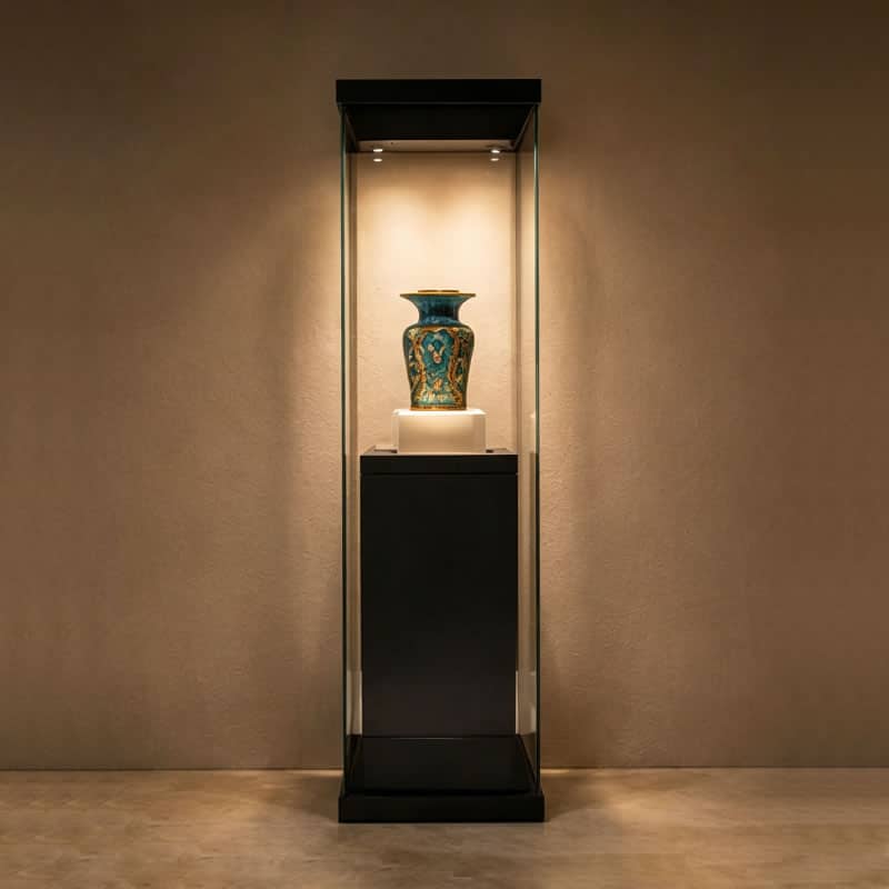 Jewelry & Watch - Miland Showcase Jewelry & Watch - Miland Showcase