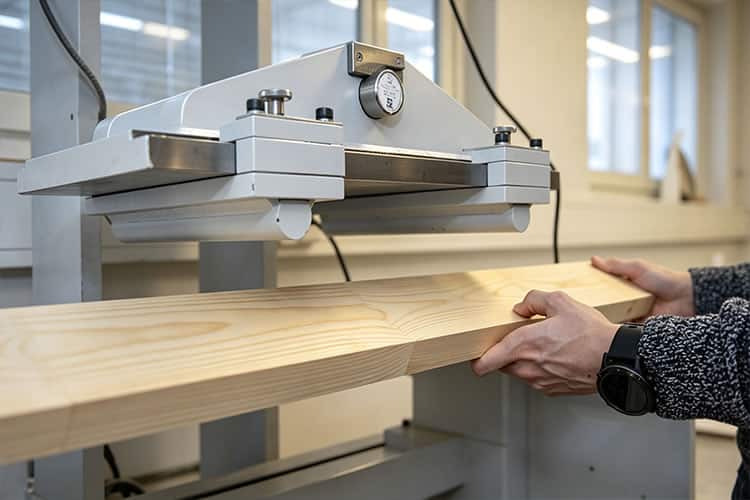 Quality & Certifications - Miland Showcase Quality & Certifications - Miland Showcase